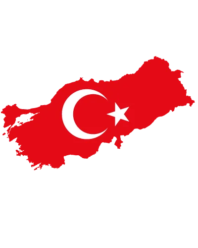 Turcija
