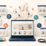E-commerce localisation across 13 European markets
