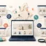 E-commerce localisation across 13 European markets